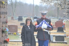 Last-Salute-military-funeral-honor-guard-145