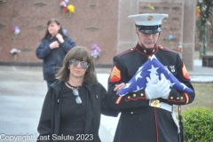 Last-Salute-military-funeral-honor-guard-146