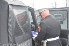 Last-Salute-military-funeral-honor-guard-147