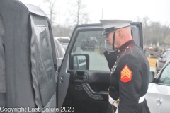 Last-Salute-military-funeral-honor-guard-149