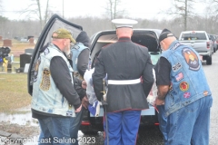 Last-Salute-military-funeral-honor-guard-15