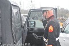 Last-Salute-military-funeral-honor-guard-150
