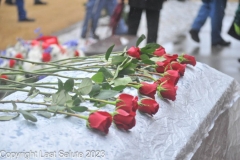 Last-Salute-military-funeral-honor-guard-151