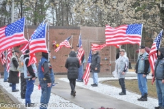 Last-Salute-military-funeral-honor-guard-16