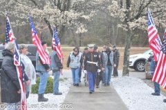 Last-Salute-military-funeral-honor-guard-17
