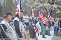 Last-Salute-military-funeral-honor-guard-18
