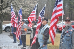 Last-Salute-military-funeral-honor-guard-19