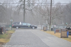 Last-Salute-military-funeral-honor-guard-2