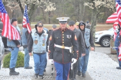 Last-Salute-military-funeral-honor-guard-20