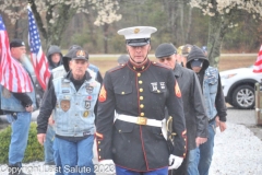 Last-Salute-military-funeral-honor-guard-21