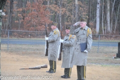 Last-Salute-military-funeral-honor-guard-22