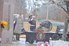 Last-Salute-military-funeral-honor-guard-23