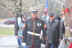 Last-Salute-military-funeral-honor-guard-24