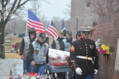 Last-Salute-military-funeral-honor-guard-25