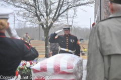 Last-Salute-military-funeral-honor-guard-26