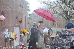 Last-Salute-military-funeral-honor-guard-27