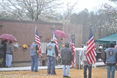 Last-Salute-military-funeral-honor-guard-28