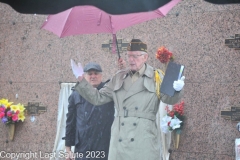 Last-Salute-military-funeral-honor-guard-29