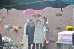 Last-Salute-military-funeral-honor-guard-30