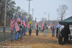 Last-Salute-military-funeral-honor-guard-31