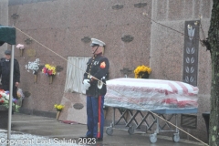 Last-Salute-military-funeral-honor-guard-32