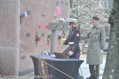 Last-Salute-military-funeral-honor-guard-33