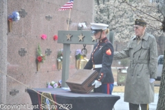Last-Salute-military-funeral-honor-guard-34