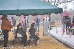 Last-Salute-military-funeral-honor-guard-35