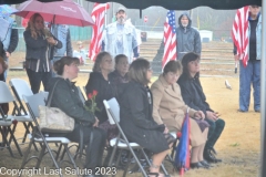 Last-Salute-military-funeral-honor-guard-36