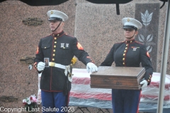 Last-Salute-military-funeral-honor-guard-37
