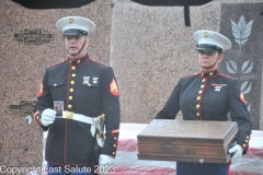 Last-Salute-military-funeral-honor-guard-38