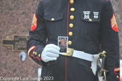 Last-Salute-military-funeral-honor-guard-39