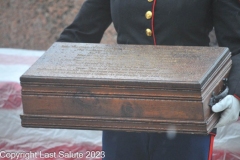 Last-Salute-military-funeral-honor-guard-40
