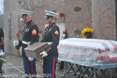Last-Salute-military-funeral-honor-guard-41