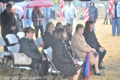 Last-Salute-military-funeral-honor-guard-42