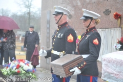 Last-Salute-military-funeral-honor-guard-43