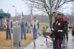 Last-Salute-military-funeral-honor-guard-44
