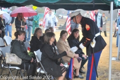 Last-Salute-military-funeral-honor-guard-45