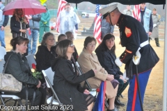 Last-Salute-military-funeral-honor-guard-46