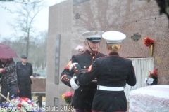 Last-Salute-military-funeral-honor-guard-47