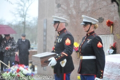 Last-Salute-military-funeral-honor-guard-48