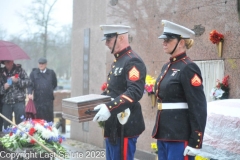 Last-Salute-military-funeral-honor-guard-49