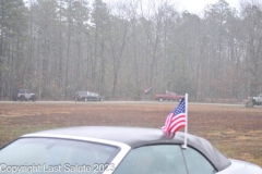 Last-Salute-military-funeral-honor-guard-5