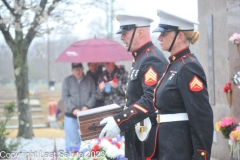 Last-Salute-military-funeral-honor-guard-50