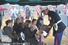 Last-Salute-military-funeral-honor-guard-51