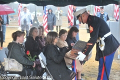 Last-Salute-military-funeral-honor-guard-52