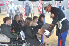 Last-Salute-military-funeral-honor-guard-53