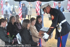 Last-Salute-military-funeral-honor-guard-54