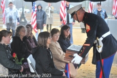 Last-Salute-military-funeral-honor-guard-55