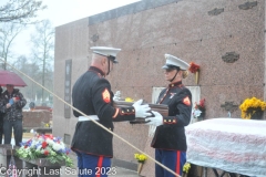 Last-Salute-military-funeral-honor-guard-56